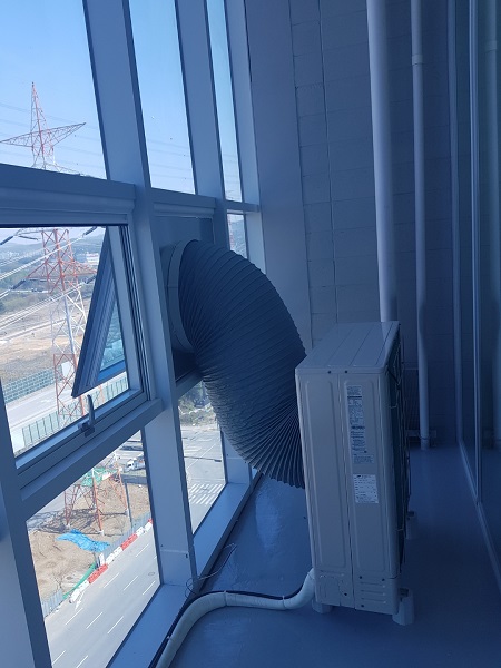 20181217110038_gmaqklui 줄.jpg