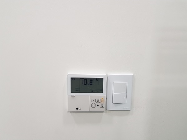 20181217105619_tkrcoifo.jpg