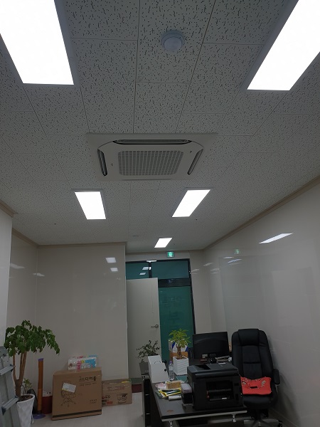 20181217104013_yuoxthsq.jpg
