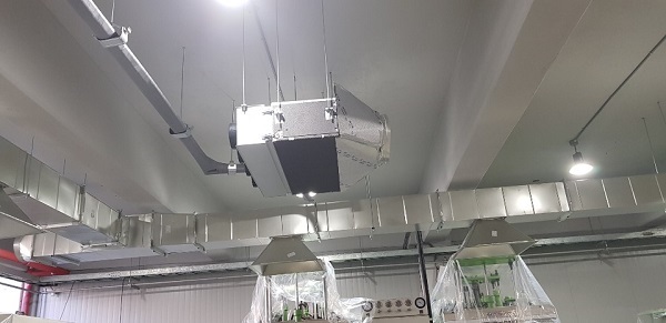 KakaoTalk_20181230_121308785.jpg