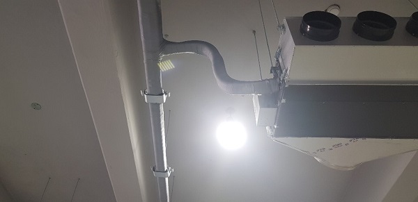 KakaoTalk_20181230_120746071.jpg