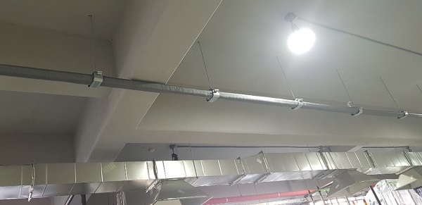 KakaoTalk_20181230_120745718.jpg