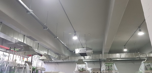 KakaoTalk_20181230_120745345.jpg