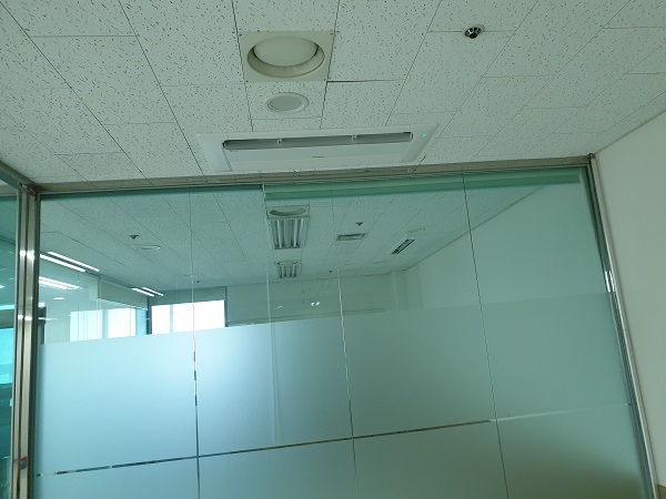 20190105_131319.jpg