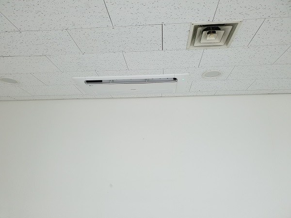 20190105_131328.jpg