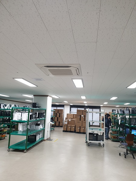 20190220_101351.jpg