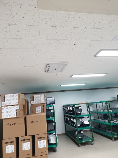 20190220_101356.jpg