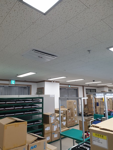 20190220_101738.jpg