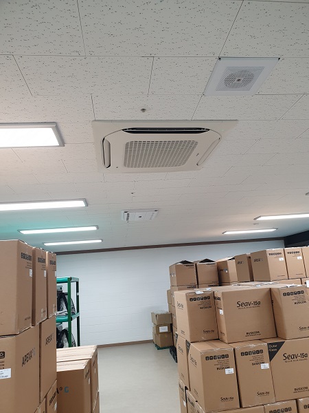 20190220_101407.jpg