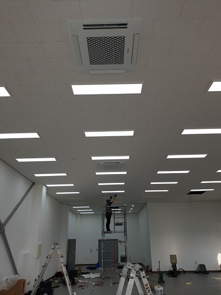 KakaoTalk_20190322_175118841.jpg