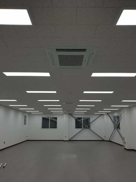 KakaoTalk_20190322_175118104.jpg
