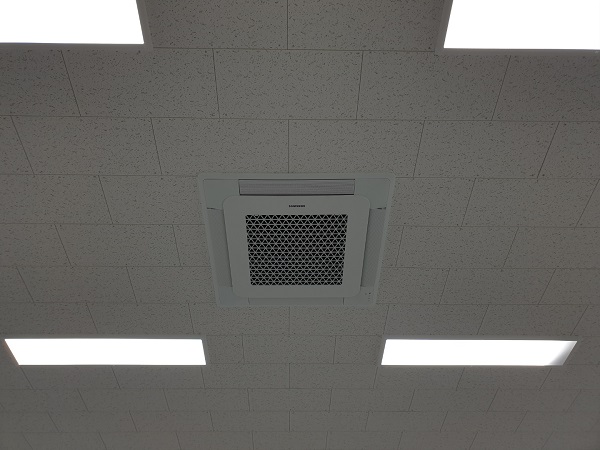 KakaoTalk_20190322_175117404.jpg