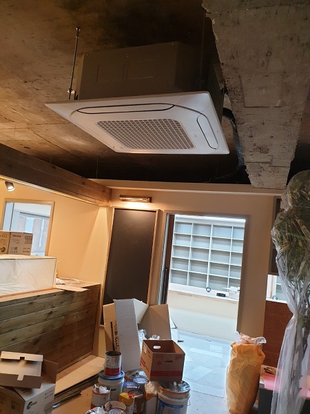 KakaoTalk_20190408_134254818.jpg