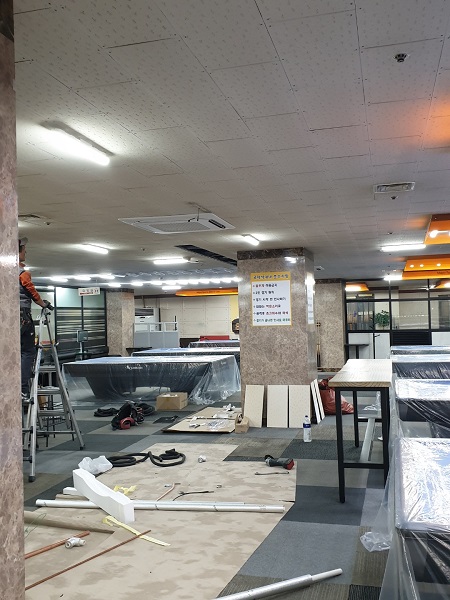 KakaoTalk_20190408_134256991.jpg