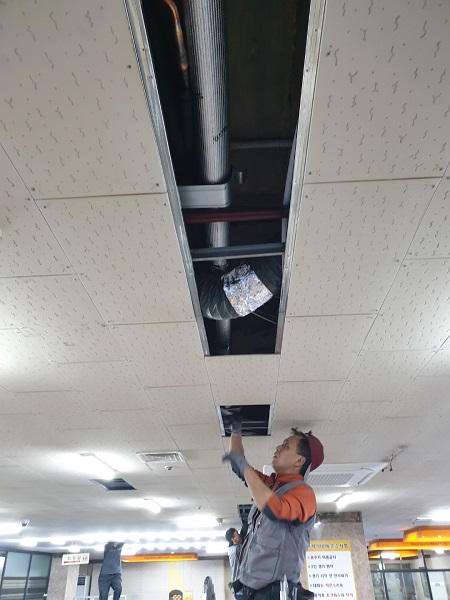 KakaoTalk_20190408_134257672.jpg