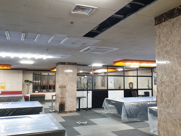 KakaoTalk_20190408_134255150.jpg