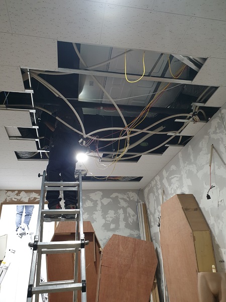 KakaoTalk_20190408_134307895.jpg