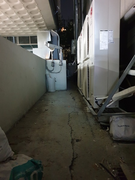 KakaoTalk_20190408_134307431.jpg