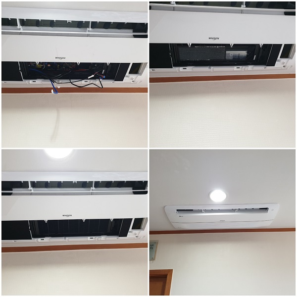 20190425_185926.jpg